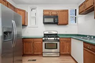 1095-1097 E Merchant St, Kankakee, IL 60901 - Photo 10