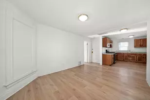 1095-1097 E Merchant St, Kankakee, IL 60901 - Photo 16