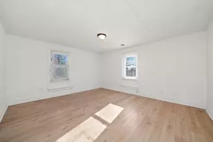 1095-1097 E Merchant St, Kankakee, IL 60901 - Photo 22