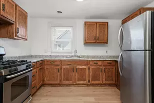 1095-1097 E Merchant St, Kankakee, IL 60901 - Photo 18
