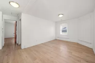 1095-1097 E Merchant St, Kankakee, IL 60901 - Photo 14