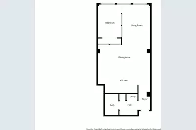 633 S Plymouth Court #1105, Chicago, IL 60605 - Photo 20