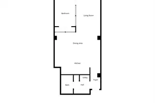 633 S Plymouth Ct, Chicago, IL 60605 - Photo 20