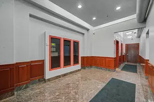 633 S Plymouth Ct, Chicago, IL 60605 - Photo 18