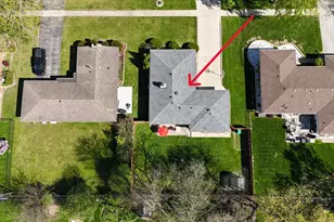 8557 W 144th Pl, Orland Park, IL 60462 - Photo 26