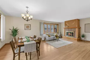 8557 W 144th Pl, Orland Park, IL 60462 - Photo 4