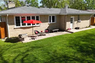 8557 W 144th Pl, Orland Park, IL 60462 - Photo 24