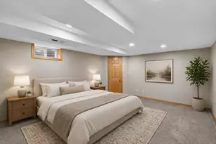 8557 W 144th Pl, Orland Park, IL 60462 - Photo 18