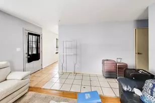 440 E Fullerton Ave, Glendale Heights, IL 60139 - Photo 6