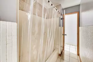 440 E Fullerton Ave, Glendale Heights, IL 60139 - Photo 22