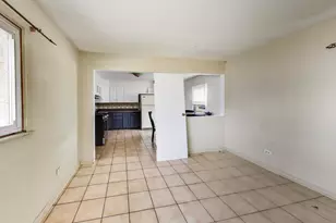440 E Fullerton Ave, Glendale Heights, IL 60139 - Photo 14