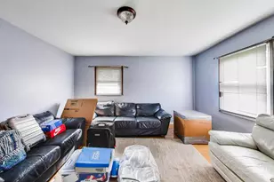 440 E Fullerton Ave, Glendale Heights, IL 60139 - Photo 4