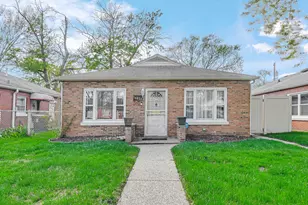 14832 Langley Ave, Dolton, IL 60419 - Photo 2