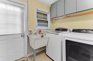 14832 Langley Ave, Dolton, IL 60419 - Photo 14