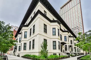 105 W Chestnut St, Chicago, IL 60610 - Photo 1