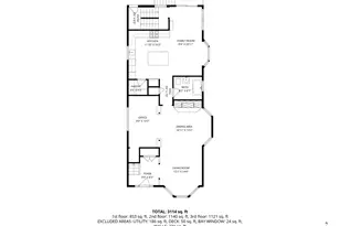 2106 W Addison St, Chicago, IL 60618 - Photo 34