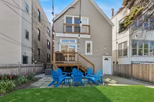 2106 W Addison St, Chicago, IL 60618 - Photo 28