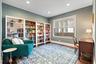 1941 Wesley Ave, Evanston, IL 60201 - Photo 10