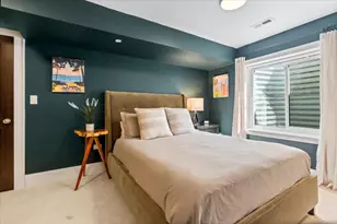 1941 Wesley Ave, Evanston, IL 60201 - Photo 32