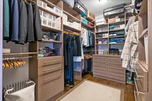 1941 Wesley Ave, Evanston, IL 60201 - Photo 22