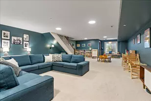 1941 Wesley Ave, Evanston, IL 60201 - Photo 30