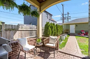 1941 Wesley Ave, Evanston, IL 60201 - Photo 34