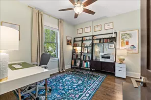 1941 Wesley Ave, Evanston, IL 60201 - Photo 4