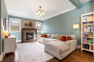 1941 Wesley Ave, Evanston, IL 60201 - Photo 16