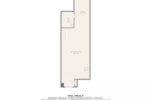 1941 Wesley Ave, Evanston, IL 60201 - Photo 42