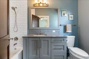 1941 Wesley Ave, Evanston, IL 60201 - Photo 26
