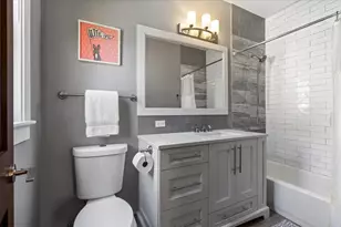 1941 Wesley Ave, Evanston, IL 60201 - Photo 24