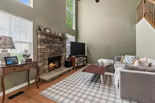 205 Parkview Dr, Wauconda, IL 60084 - Photo 6