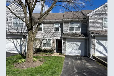 205 Parkview Drive, Wauconda, IL 60084 - Photo 22