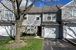 205 Parkview Dr, Wauconda, IL 60084 - Photo 22