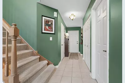 205 Parkview Drive, Wauconda, IL 60084 - Photo 4
