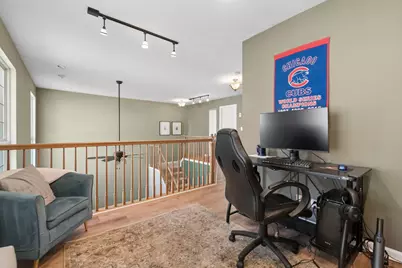 205 Parkview Drive, Wauconda, IL 60084 - Photo 14