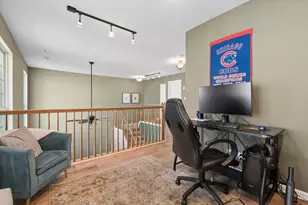 205 Parkview Dr, Wauconda, IL 60084 - Photo 14