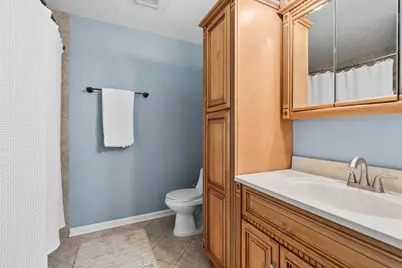 205 Parkview Drive, Wauconda, IL 60084 - Photo 16