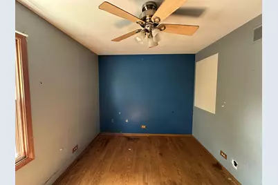 863 Pleasant Street, Woodstock, IL 60098 - Photo 10