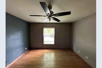 863 Pleasant Street, Woodstock, IL 60098 - Photo 8