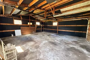 114 S Commercial Ave, Amboy, IL 61310 - Photo 40