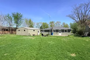 114 S Commercial Ave, Amboy, IL 61310 - Photo 34