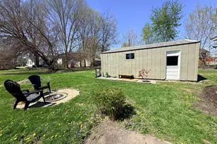 114 S Commercial Ave, Amboy, IL 61310 - Photo 38