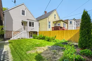 5057 N Western Ave, Chicago, IL 60625 - Photo 28