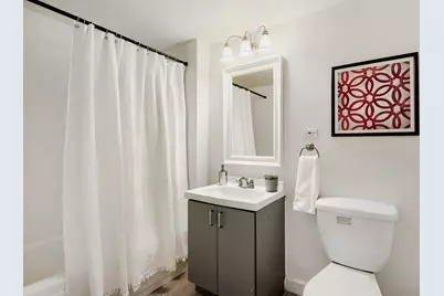 5057 N Western Avenue, Chicago, IL 60625 - Photo 26
