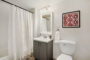 5057 N Western Ave, Chicago, IL 60625 - Photo 26