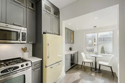 5057 N Western Avenue, Chicago, IL 60625 - Photo 12