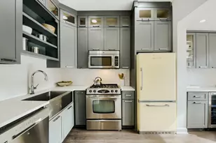 5057 N Western Ave, Chicago, IL 60625 - Photo 10