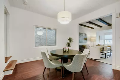 5057 N Western Avenue, Chicago, IL 60625 - Photo 8