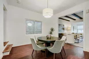 5057 N Western Ave, Chicago, IL 60625 - Photo 8